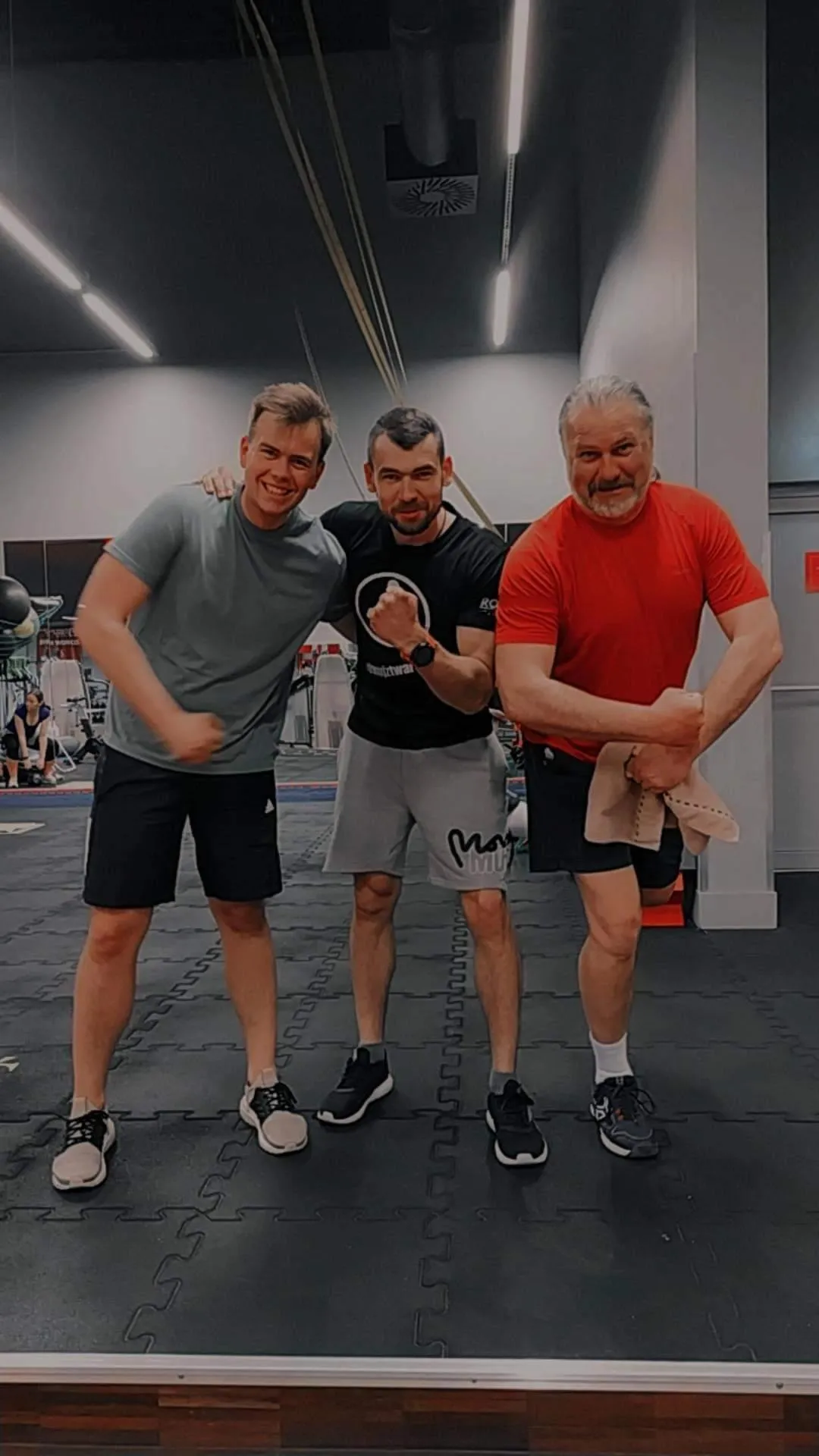 twardy team