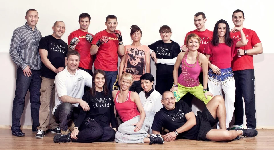 twardy team