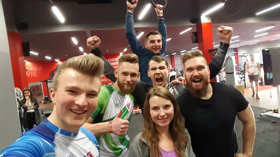 twardy team