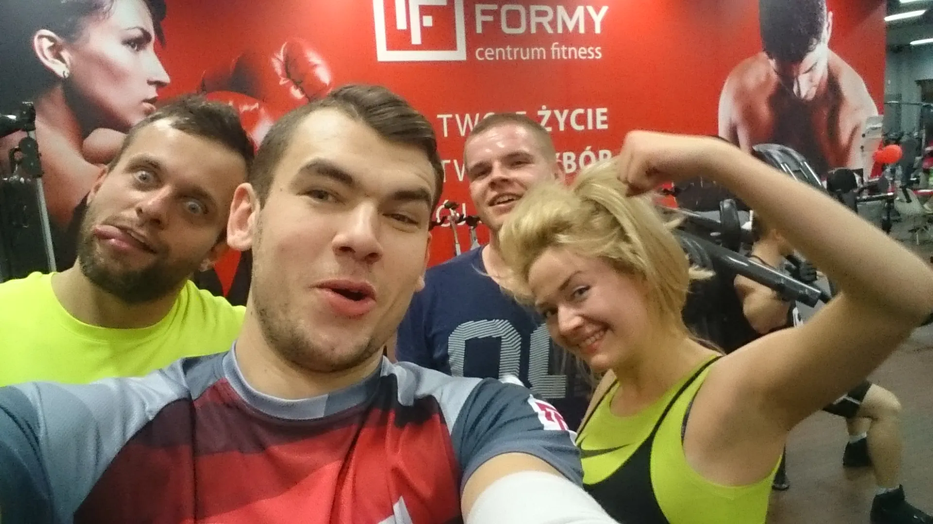 twardy team