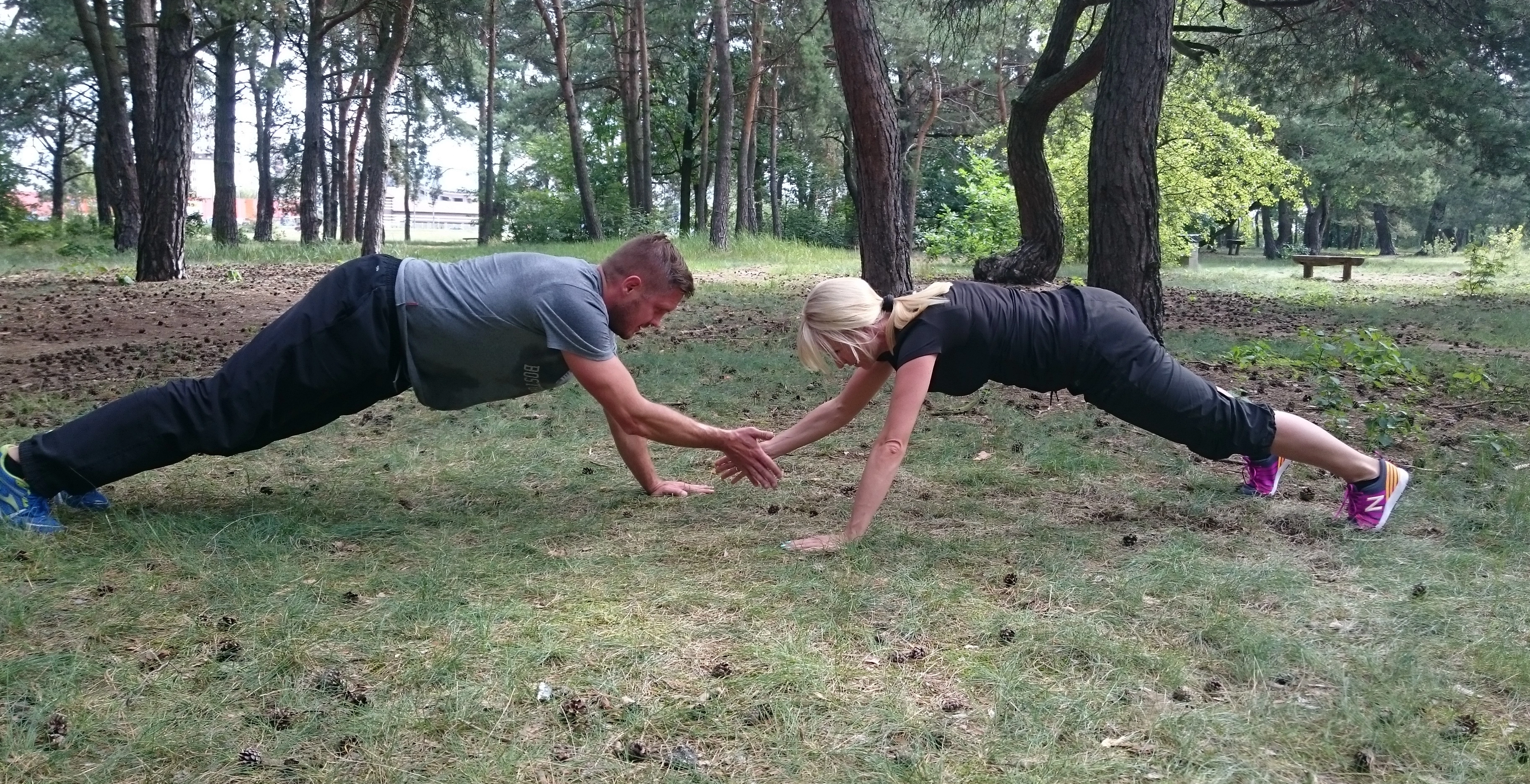 twardy team