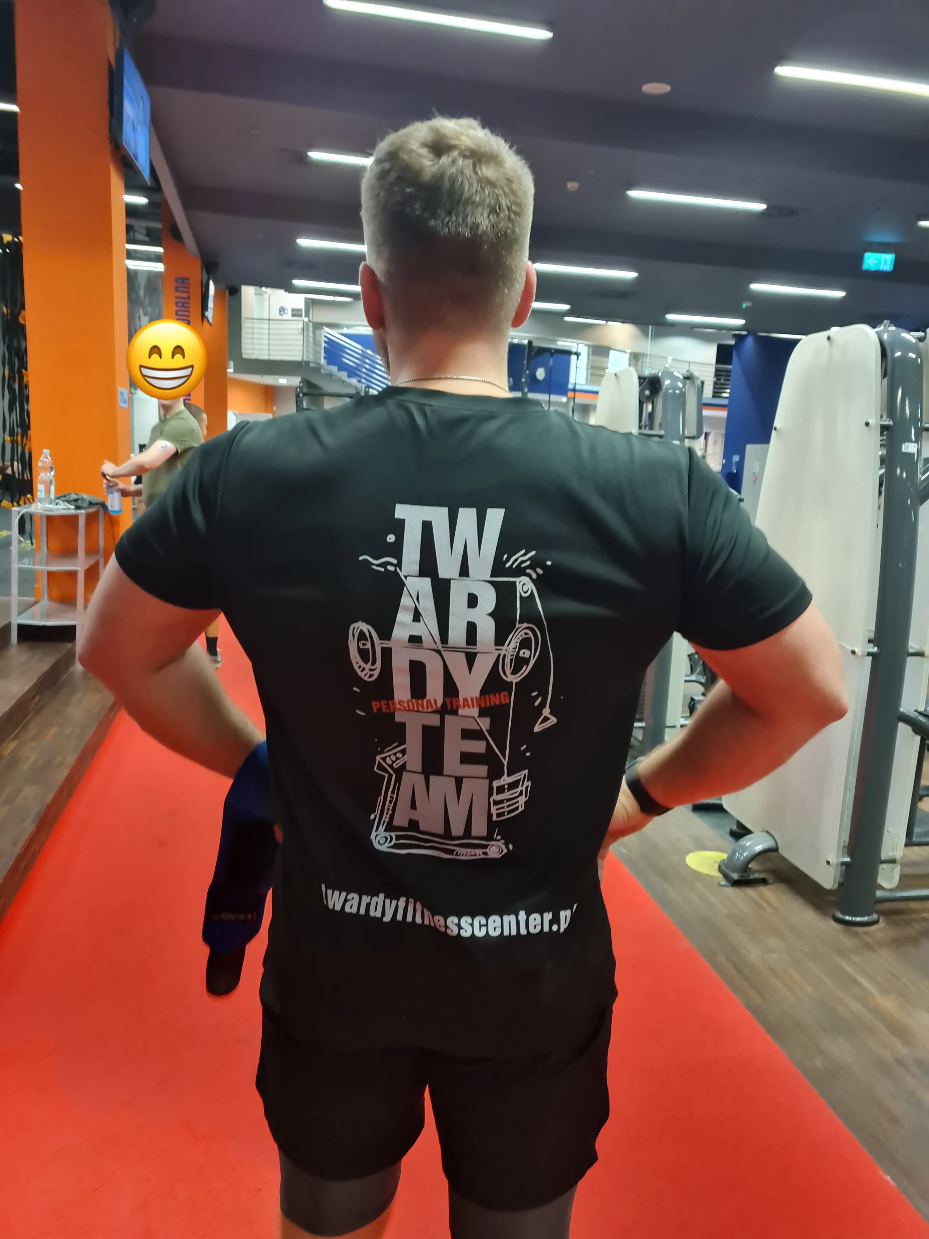 twardy team